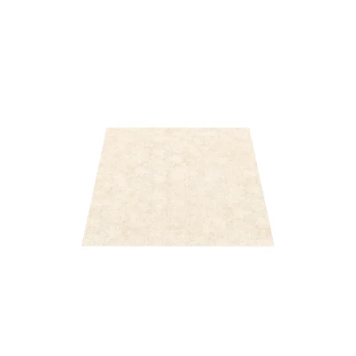 Acouline QuickMount Core acoustic tile, 600mm x 600mm, Truffle