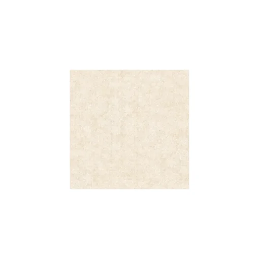 Acouline QuickMount Core acoustic tile, 600mm x 600mm, Truffle
