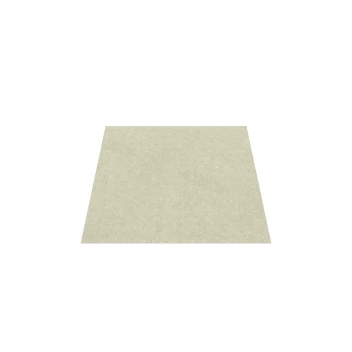 Acouline QuickMount Core acoustic tile, 600mm x 600mm, Moss