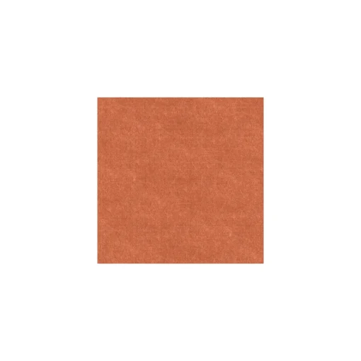 Acouline QuickMount Core acoustic tile, 600mm x 600mm, Ember