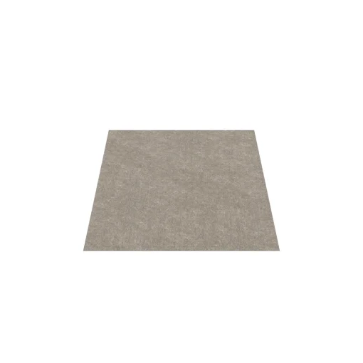 Acouline QuickMount Core acoustic tile, 600mm x 600mm, Drift