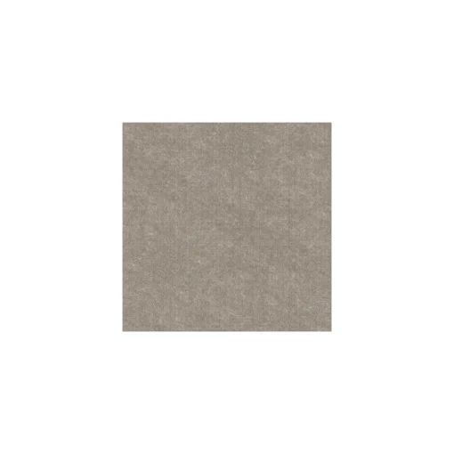 Acouline QuickMount Core acoustic tile, 600mm x 600mm, Drift