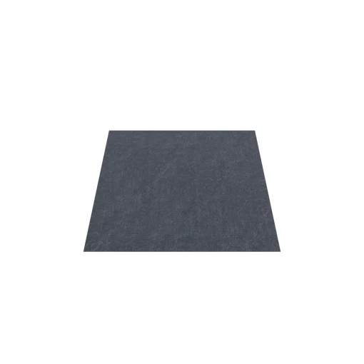 Acouline QuickMount Core acoustic tile, 600mm x 600mm, Lake