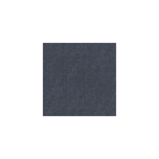 Acouline QuickMount Core acoustic tile, 600mm x 600mm, Lake