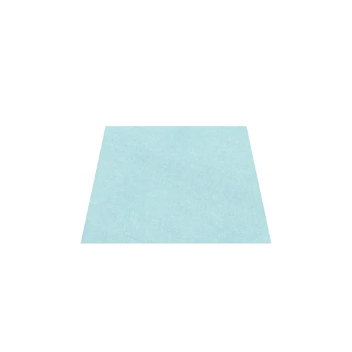 Acouline QuickMount Core acoustic tile, 600mm x 600mm, Stream