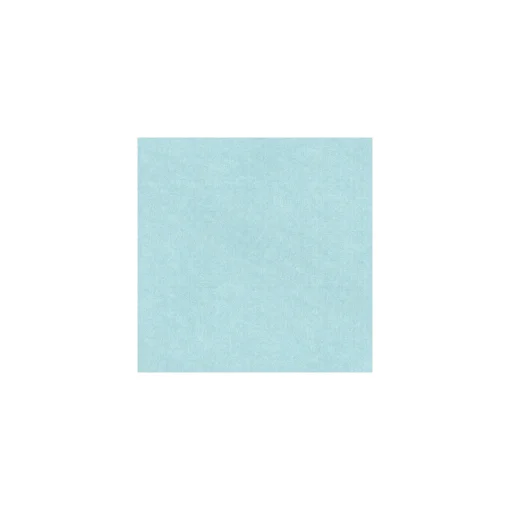 Acouline QuickMount Core acoustic tile, 600mm x 600mm, Stream