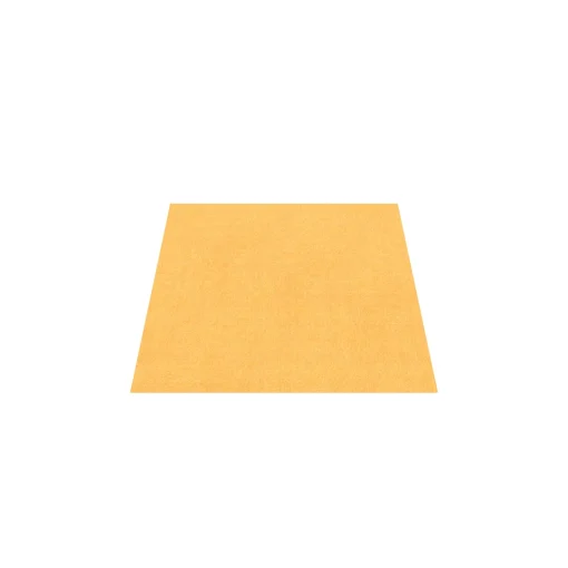 Acouline QuickMount Core acoustic tile, 600mm x 600mm, Reed