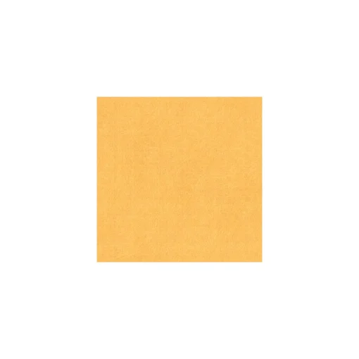 Acouline QuickMount Core acoustic tile, 600mm x 600mm, Reed