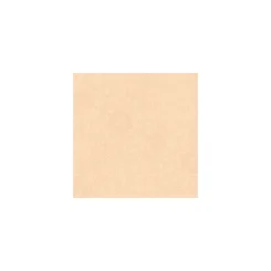 Acouline QuickMount Core acoustic tile, 600mm x 600mm, Clay