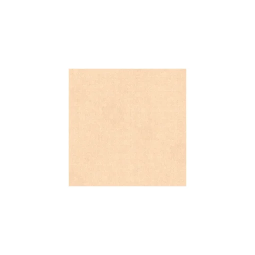 Acouline QuickMount Core acoustic tile, 600mm x 600mm, Clay