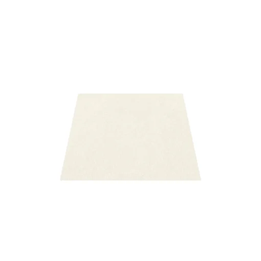 Acouline QuickMount Core acoustic tile, 600mm x 600mm, Frost