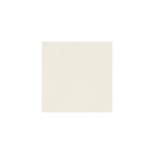 Acouline QuickMount Core acoustic tile, 600mm x 600mm, Frost