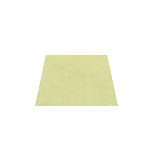 Acouline QuickMount Core acoustic tile, 600mm x 600mm, Fern