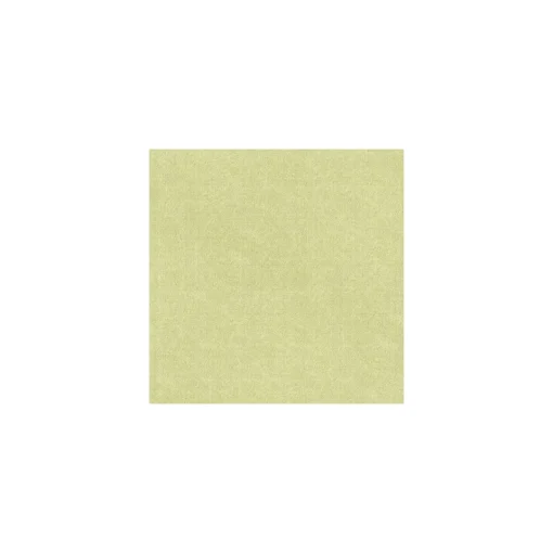 Acouline QuickMount Core acoustic tile, 600mm x 600mm, Fern