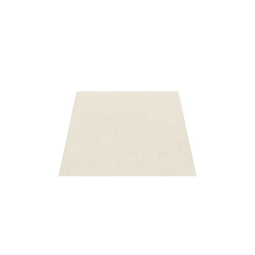 Acouline QuickMount Core acoustic tile, 600mm x 600mm, Mist
