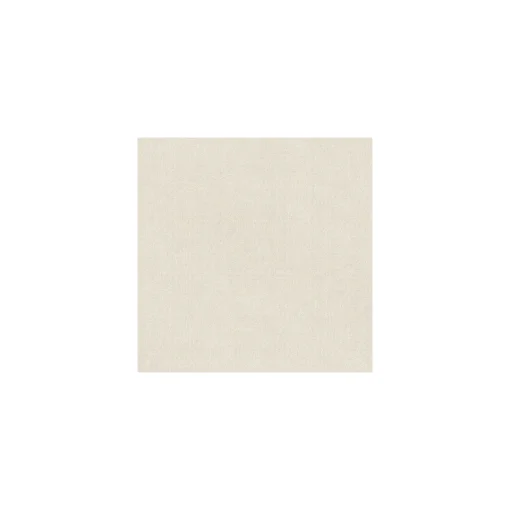 Acouline QuickMount Core acoustic tile, 600mm x 600mm, Mist